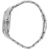 Orologio Philip Watch Uomo in Acciaio R8223218002 - R8223218002